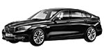 BMW F07 B1597 Fault Code