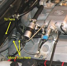 See B1597 in engine